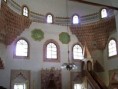 /album/islam/interier-mesity-v-sarajeve-jpg/